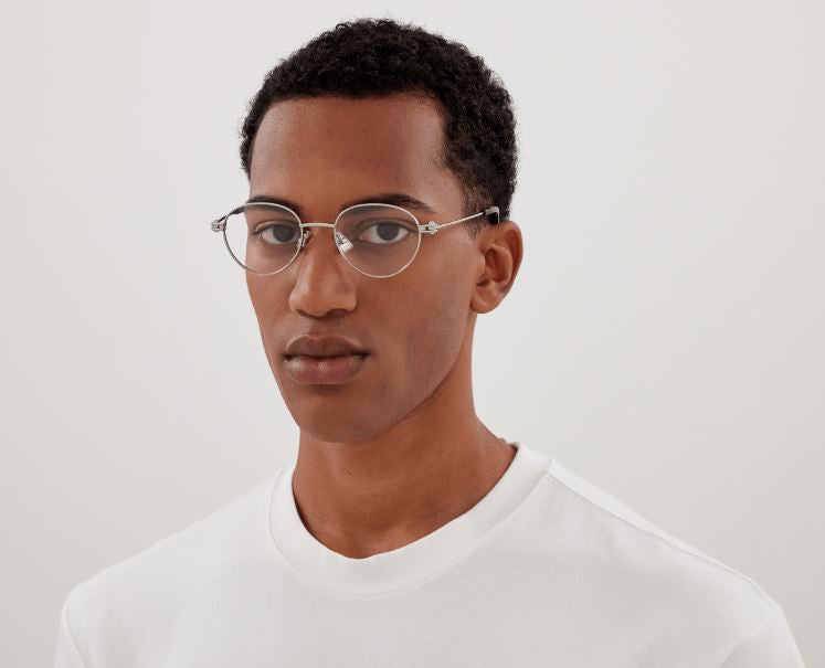 Brille Bottega Veneta Other BV1382O