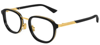 Korrektionsbrille Bottega Veneta Ribbon BV1378OK