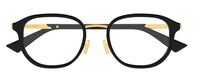 Korrektionsbrille Bottega Veneta Ribbon BV1378OK