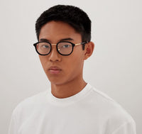 Korrektionsbrille Bottega Veneta Ribbon BV1378OK