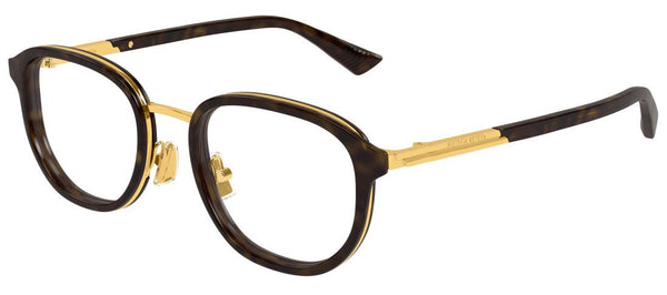 Óculos de vista Bottega Veneta Ribbon BV1378OK