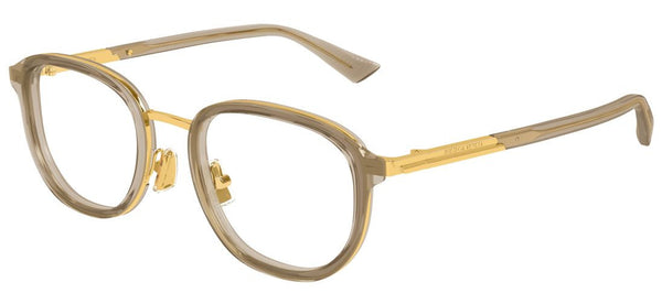 Óculos de vista Bottega Veneta Ribbon BV1378OK