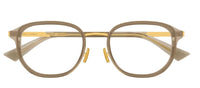 Korrektionsbrille Bottega Veneta Ribbon BV1378OK