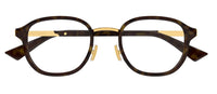Korrektionsbrille Bottega Veneta Ribbon BV1376O