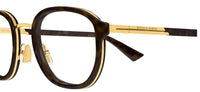 Korrektionsbrille Bottega Veneta Ribbon BV1376O