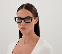 Bottega Veneta Ribbon BV1371O Sehbrille