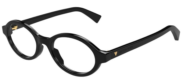 Оправа для зрения Bottega Veneta Triangle BV1367O