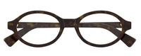 Bottega Veneta Triangle BV1367O Sehbrille