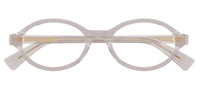 Bottega Veneta Triangle BV1367O Sehbrille