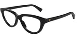 Lunettes de vue Bottega Veneta Triangle BV1366O