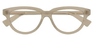 Bottega Veneta Triangle BV1366O Sehbrille