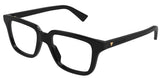 Gafas graduadas Bottega Veneta Triangle BV1365O