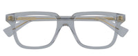 Bottega Veneta Triangle BV1365O Sehbrille