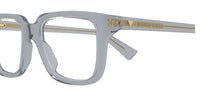 Bottega Veneta Triangle BV1365O Sehbrille