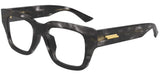 Bottega Veneta Ribbon BV1361O Eyeglasses