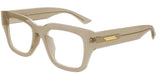 Bottega Veneta Ribbon BV1361O Eyeglasses