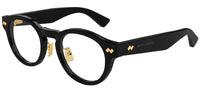 Occhiali da vista Bottega Veneta Ribbon BV1356OA
