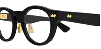 Occhiali da vista Bottega Veneta Ribbon BV1356OA