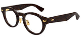 Occhiali da vista Bottega Veneta Ribbon BV1356OA