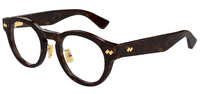 Occhiali da vista Bottega Veneta Ribbon BV1356OA