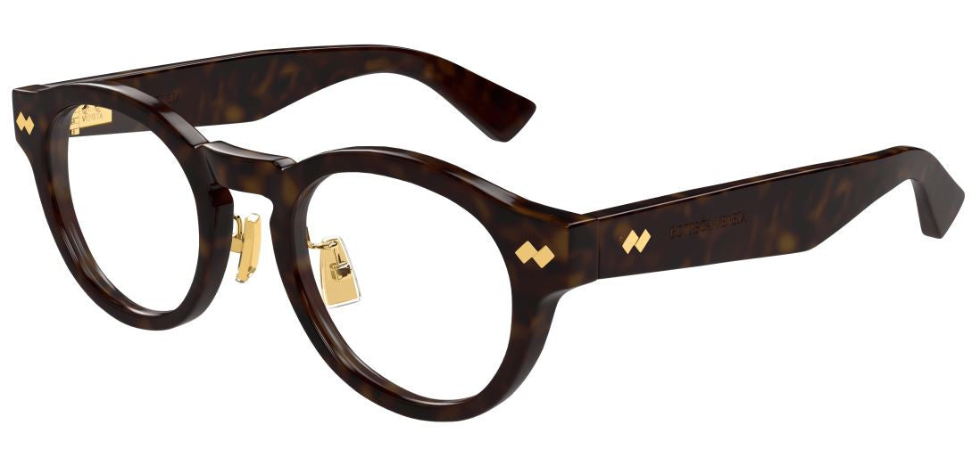 Occhiali da vista Bottega Veneta Ribbon BV1356OA