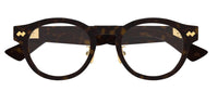 Occhiali da vista Bottega Veneta Ribbon BV1356OA