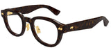 Lunettes de vue Bottega Veneta Ribbon BV1355OJ