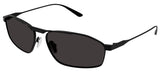 Gafas de Sol Balenciaga Everyday BB0416S