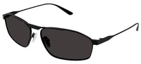 Óculos de Sol Balenciaga Everyday BB0416S