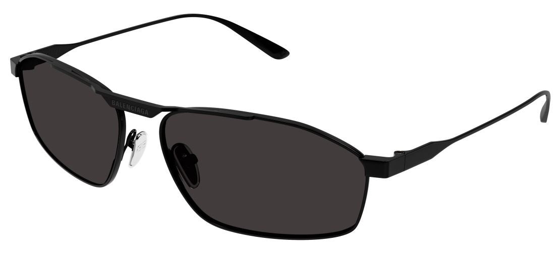 Óculos de Sol Balenciaga Everyday BB0416S