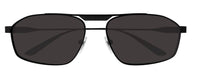 Óculos de Sol Balenciaga Everyday BB0416S