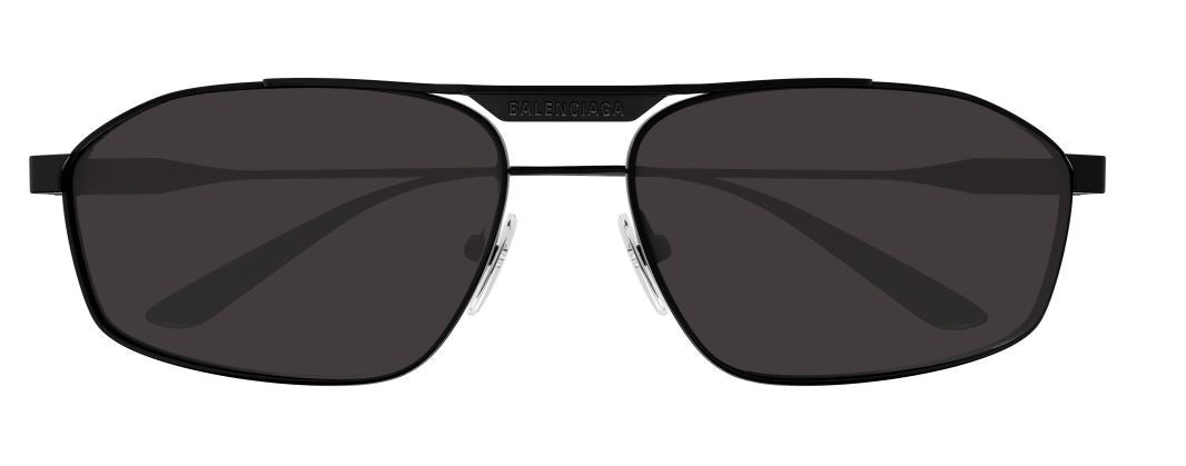 Óculos de Sol Balenciaga Everyday BB0416S
