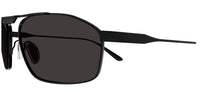 Óculos de Sol Balenciaga Everyday BB0416S
