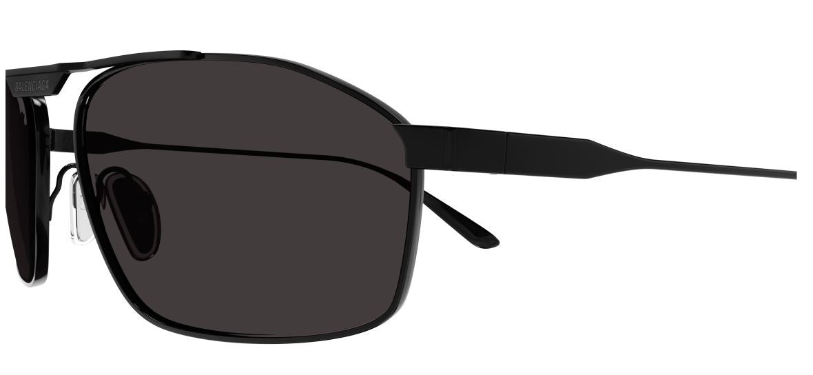 Óculos de Sol Balenciaga Everyday BB0416S