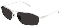 Óculos de Sol Balenciaga Everyday BB0416S