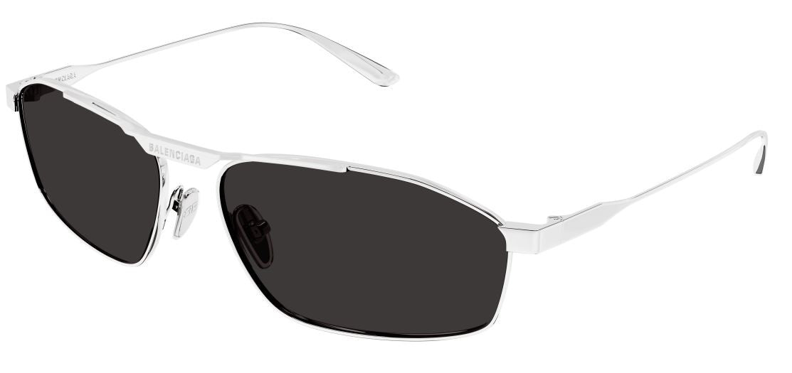 Óculos de Sol Balenciaga Everyday BB0416S