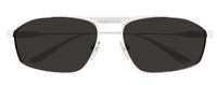 Óculos de Sol Balenciaga Everyday BB0416S