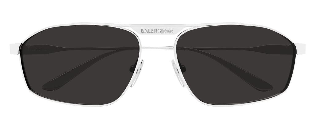 Óculos de Sol Balenciaga Everyday BB0416S