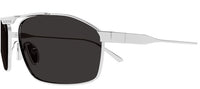 Óculos de Sol Balenciaga Everyday BB0416S