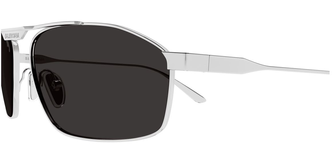 Óculos de Sol Balenciaga Everyday BB0416S