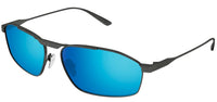 Óculos de Sol Balenciaga Everyday BB0416S