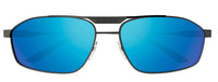 Óculos de Sol Balenciaga Everyday BB0416S