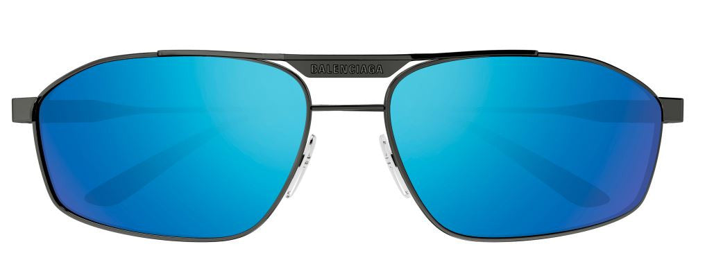 Óculos de Sol Balenciaga Everyday BB0416S
