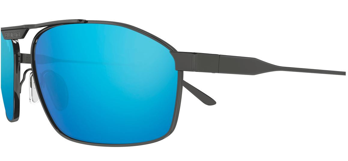 Óculos de Sol Balenciaga Everyday BB0416S