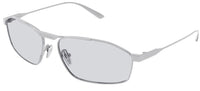 Óculos de Sol Balenciaga Everyday BB0416S