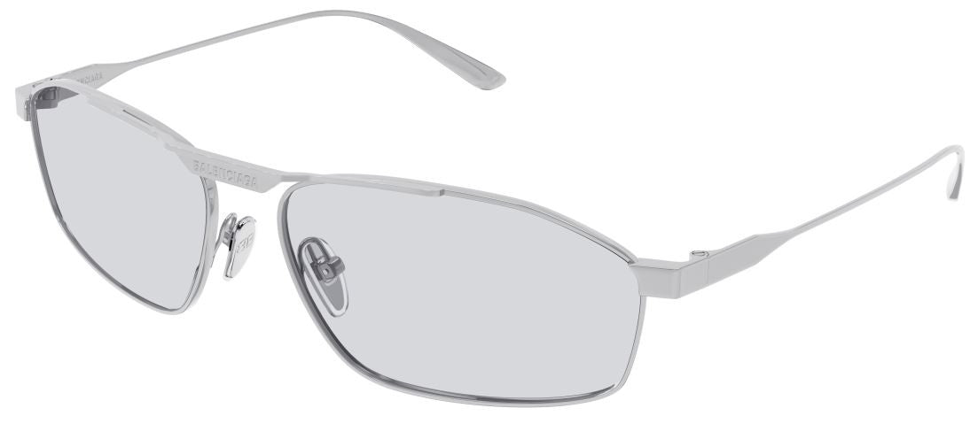 Óculos de Sol Balenciaga Everyday BB0416S