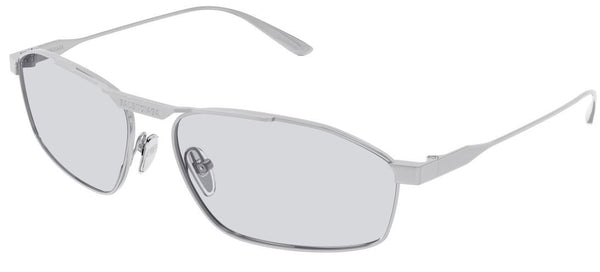 Balenciaga Everyday BB0416S Sunglasses