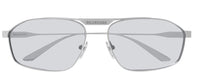 Óculos de Sol Balenciaga Everyday BB0416S