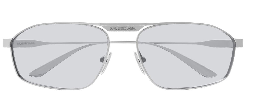 Óculos de Sol Balenciaga Everyday BB0416S