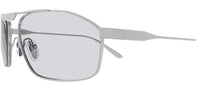 Óculos de Sol Balenciaga Everyday BB0416S